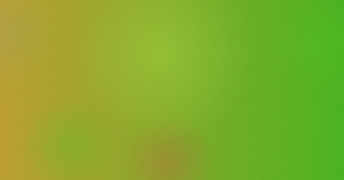欧美十八对比案例复盘