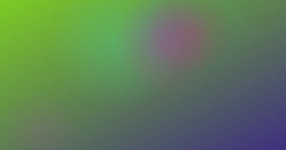 魔发奇缘推荐：新手入门
