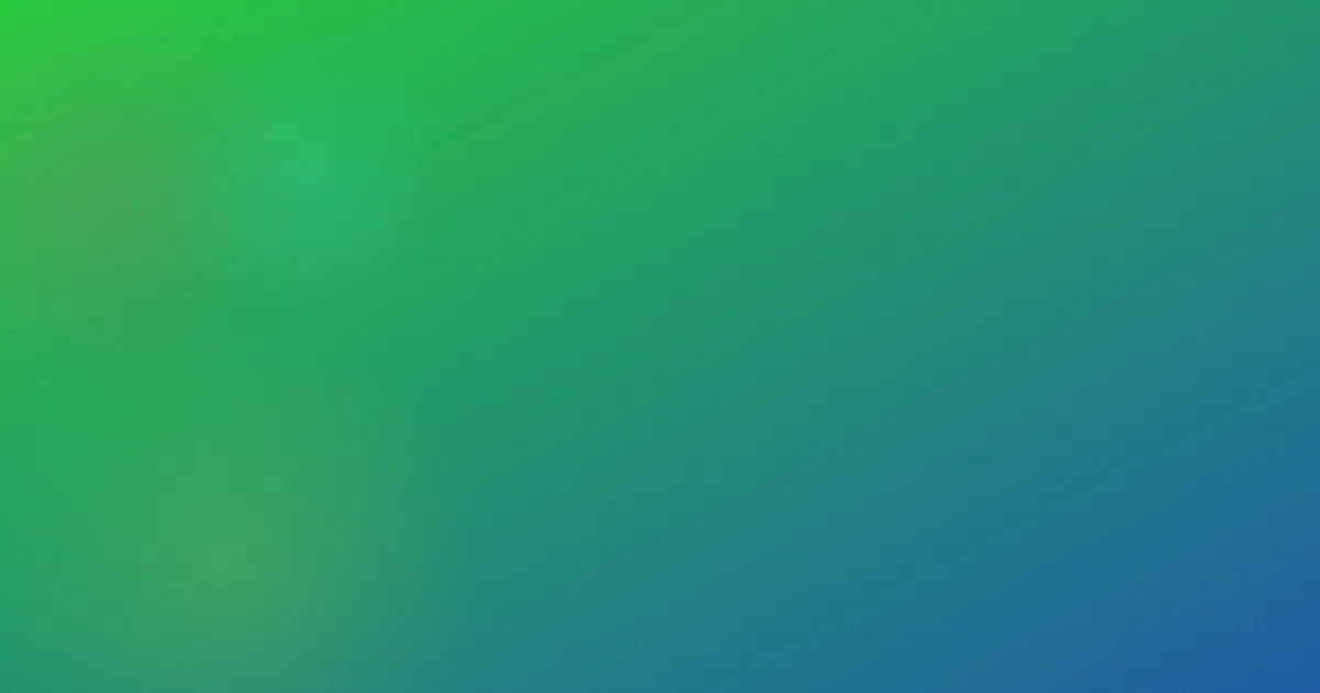 朋友的老婆在线观看攻略：渠道对比